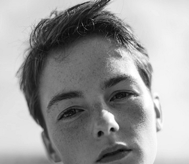 Intro image Magali Buhrmann