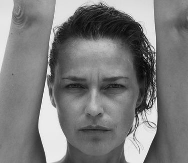 Intro image Magda Trzaska