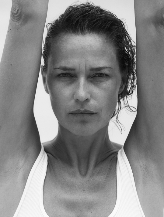 Intro photo of Magda Trzaska