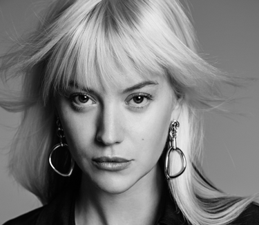 Intro image Marijn van Ingen