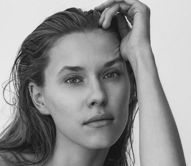 Intro image Marina Lukoschat