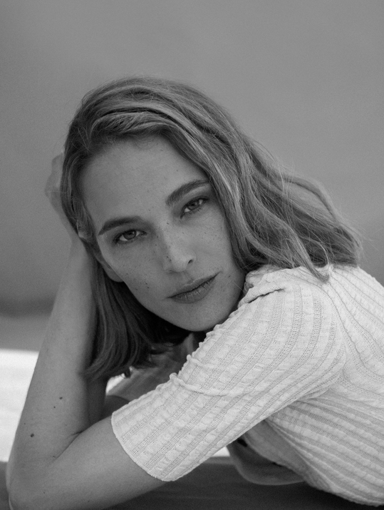 Intro photo of Marta Espanol