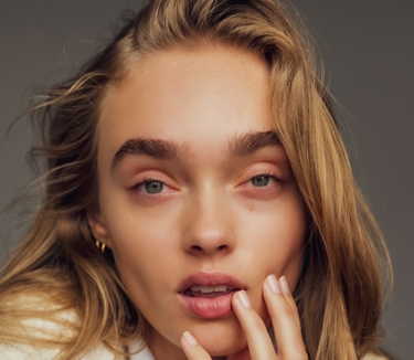 Intro image Marta Wieczorek