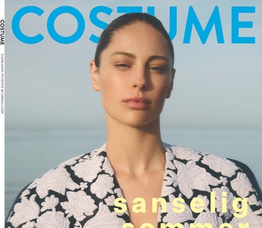 Intro image Mathilde Goehler