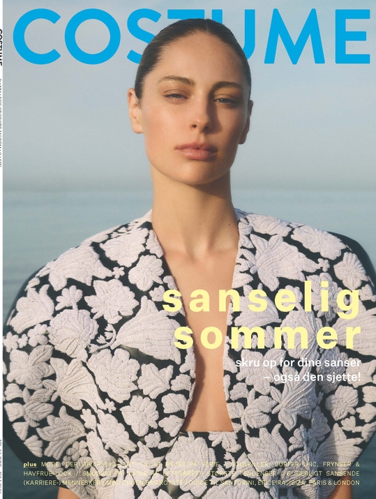 Intro photo of Mathilde Goehler