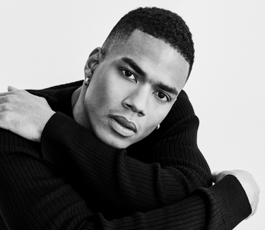 Intro image Matthias Zaire