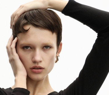 Intro image Megan Pat