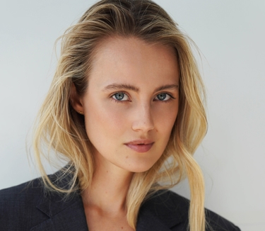 Intro image Meia Linde Offringa