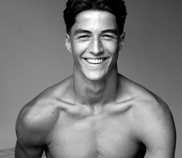 Intro image Miles Roberts