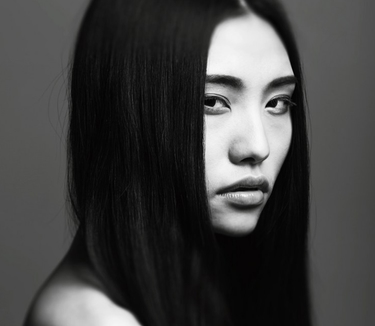 Intro image Mo Li