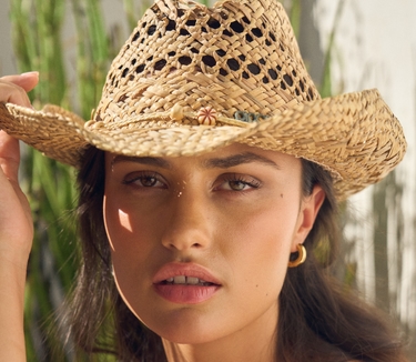 Intro image Morgan Gullan