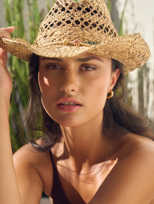 Intro photo of Morgan Gullan