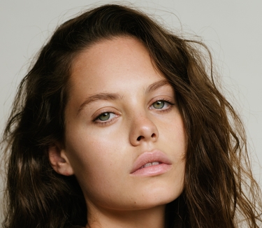 Intro image Morgan Shelly