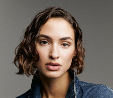 Intro image Moïsha Meeng