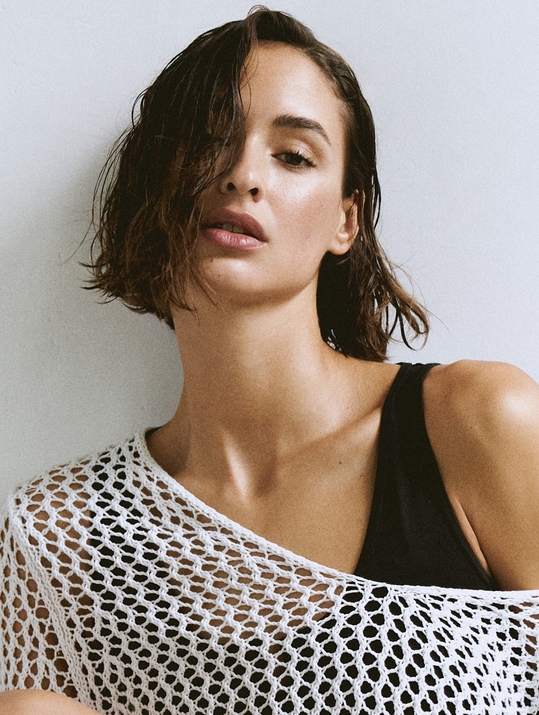 Intro photo of Moïsha Meeng