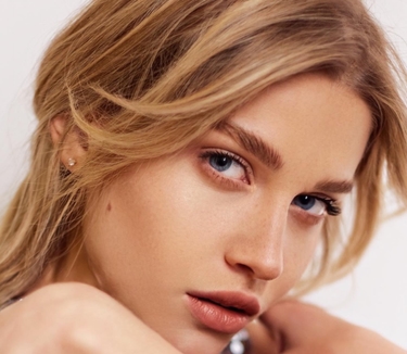 Intro image Natalie Kotova