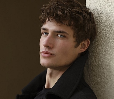 Intro image Nemanja Ninkovic