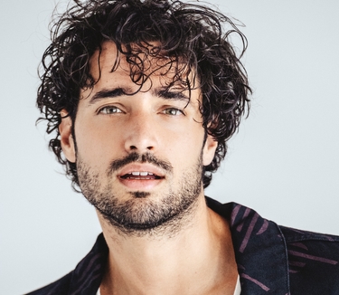 Intro image Nicola Van Hoeck