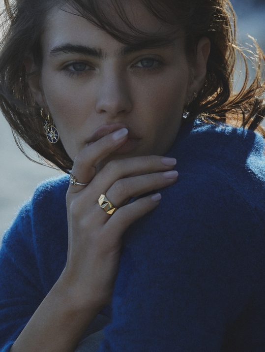 Intro photo of Nicole Meyer