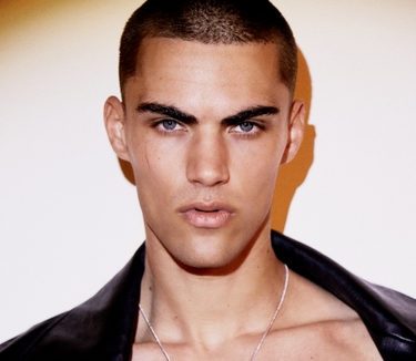 Intro image Niek Diepstraten