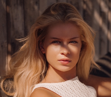 Intro image Noa Mulder