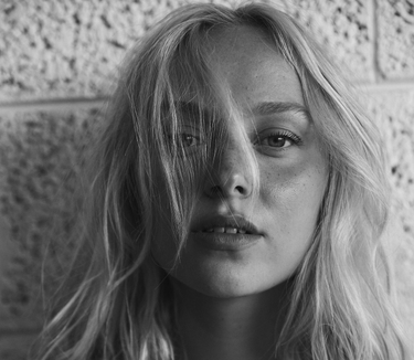 Intro image Noor Kotek