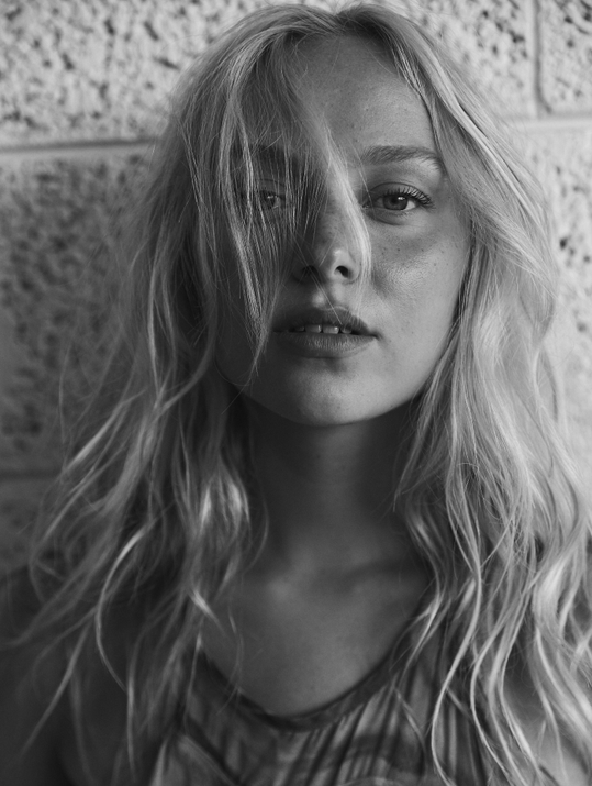 Intro photo of Noor Kotek