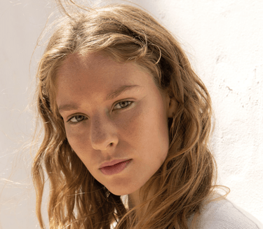 Intro image Aurelia Philipp