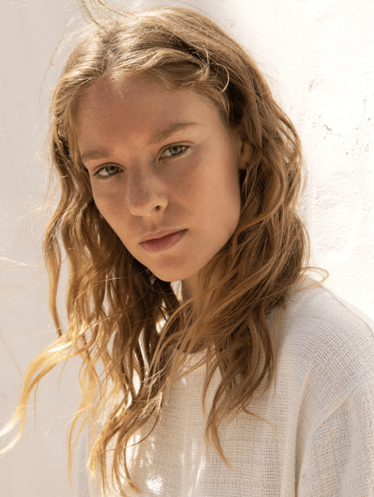 Intro photo of Aurelia Philipp