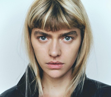 Intro image Axelle Lesuisse