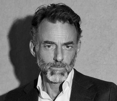 Intro image Alain Gossuin