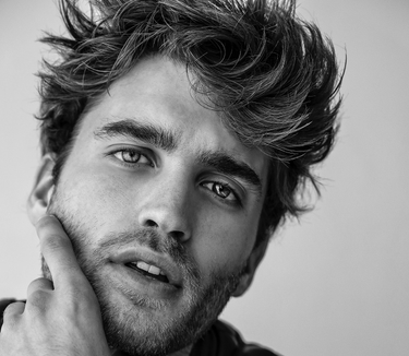 Intro image Alex Fabregas