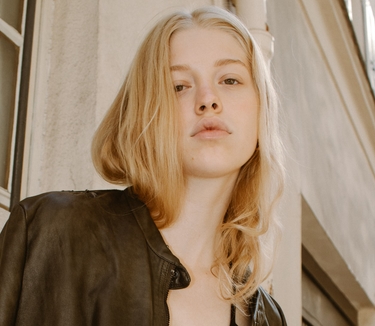 Intro image Alina Thiele