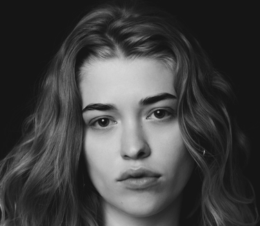 Intro image Alina Thiele