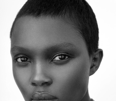 Intro image Aliane Uwimana