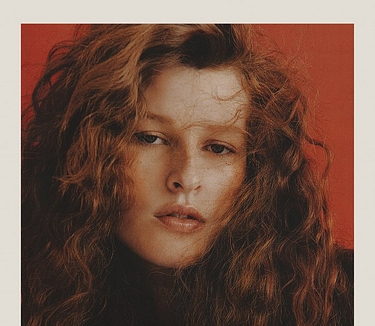 Intro image Alyssa Thomson