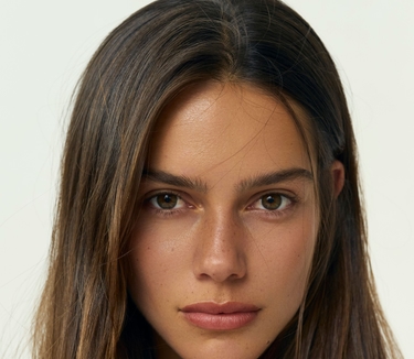 Intro image Amalia Strand