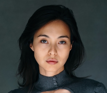 Intro image Anaïs Moons