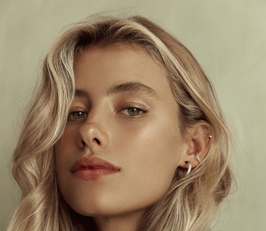 Intro image Andrea Wittenberg