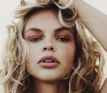 Intro image Anouk Van Gorp