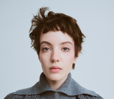 Intro image Anouk Weishaupt