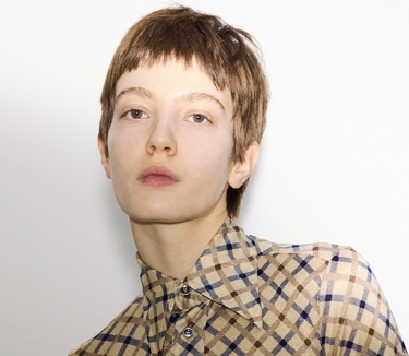 Intro image Anouk Weishaupt