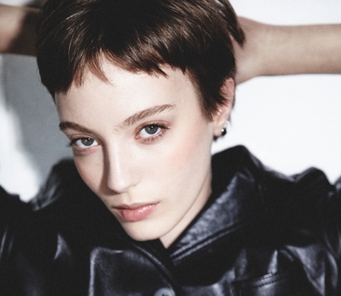 Intro image Anouk Weishaupt