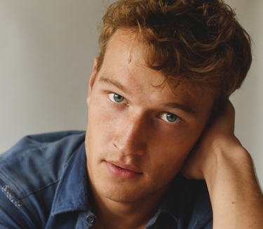 Intro image Arn Braun