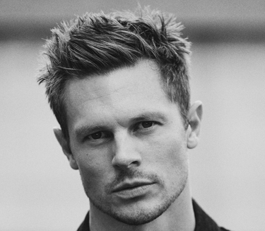 Intro image Arthur De Valbray