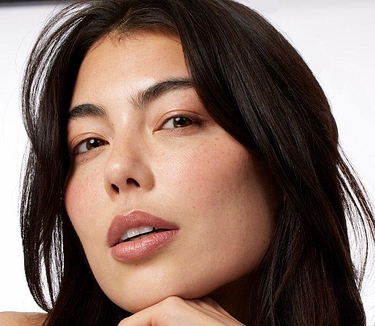 Intro image Assa Tilanus