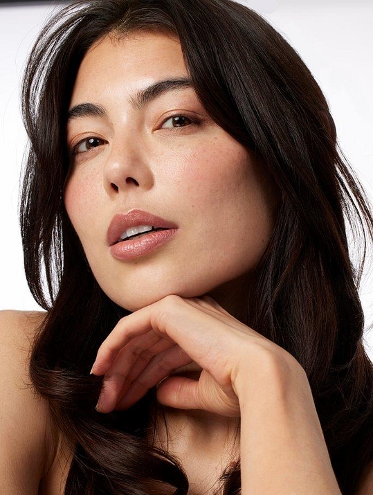 Intro photo of Assa Tilanus