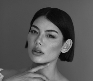 Intro image Assa Tilanus