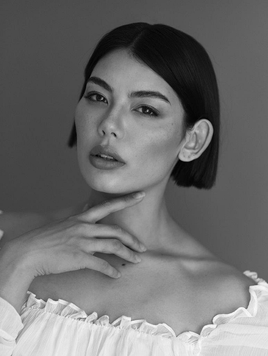 Intro photo of Assa Tilanus