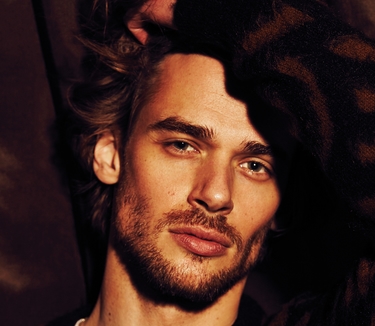 Intro image Bart Ackermans